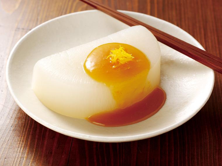 ゆずみそ 120g