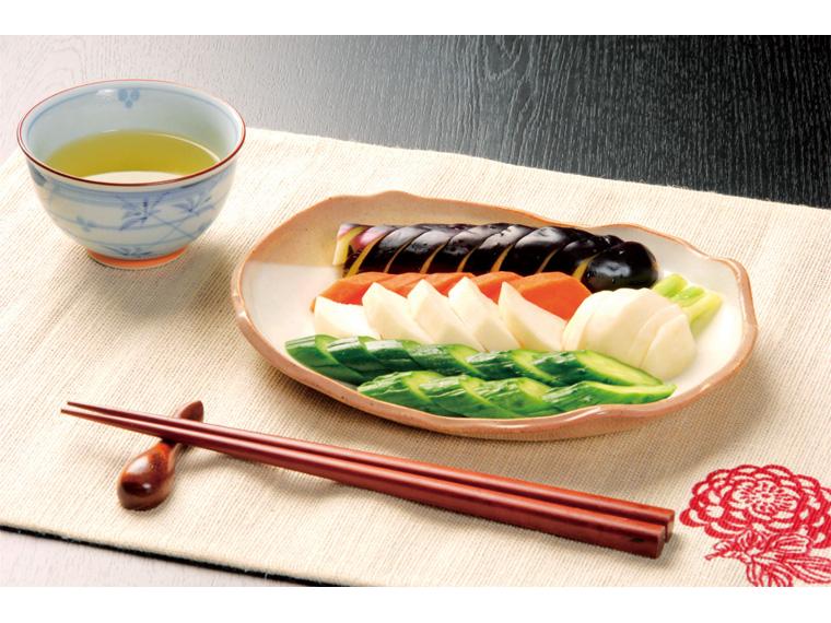 みそ風味ぬかづけの床補充ぬか 500g
