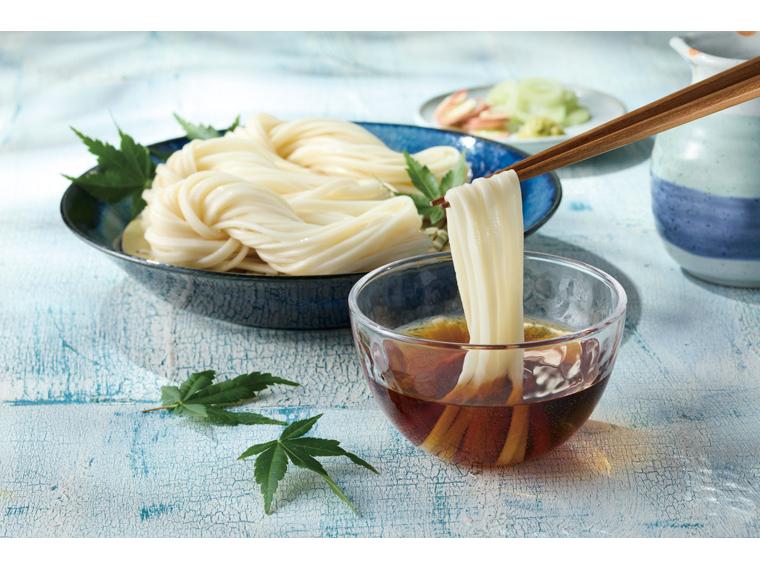 無選別稲庭うどん 300ｇ