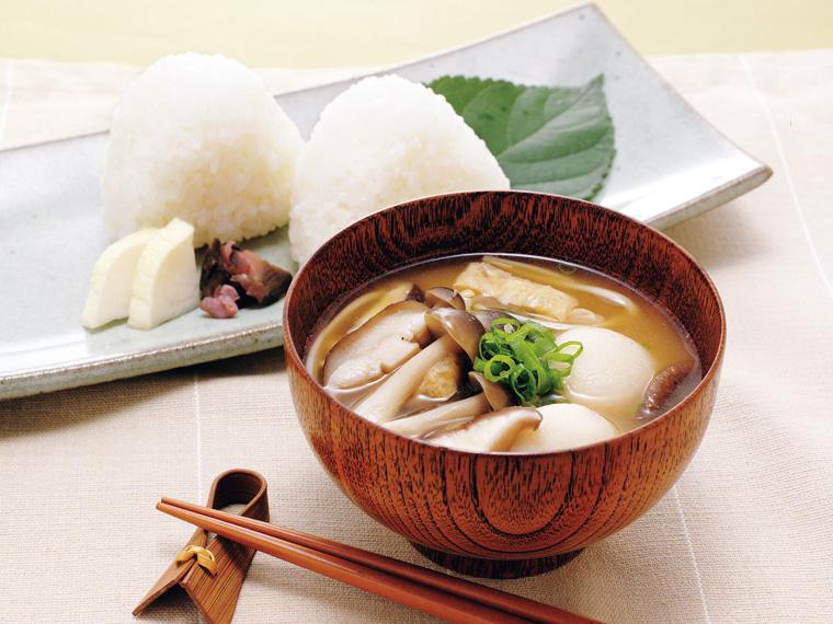 あやこがね味噌 750g