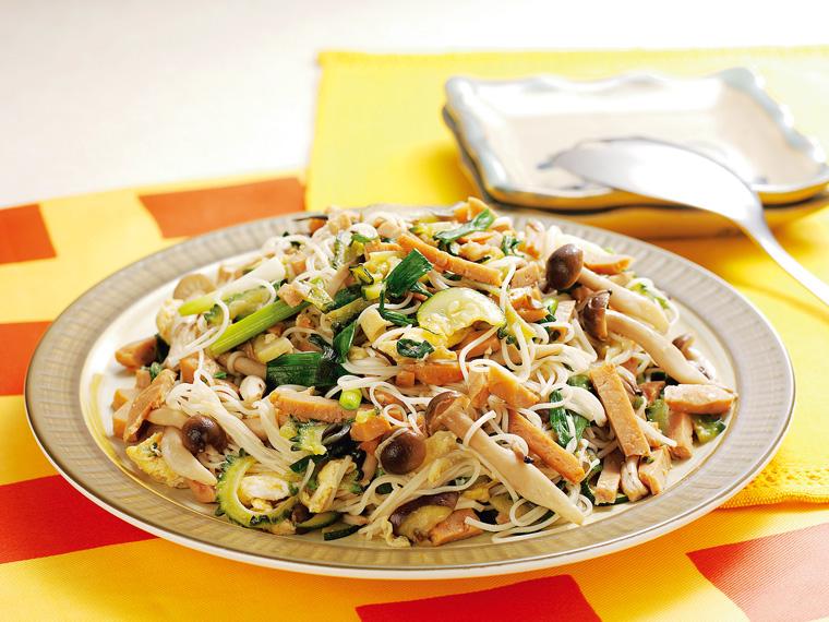 わしたポーク缶 200g