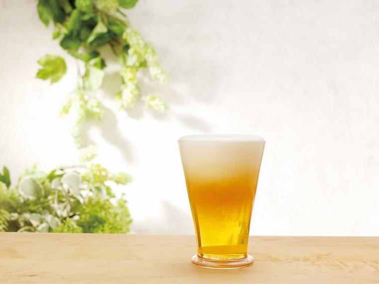 キリン淡麗プラチナダブル 350ml×24