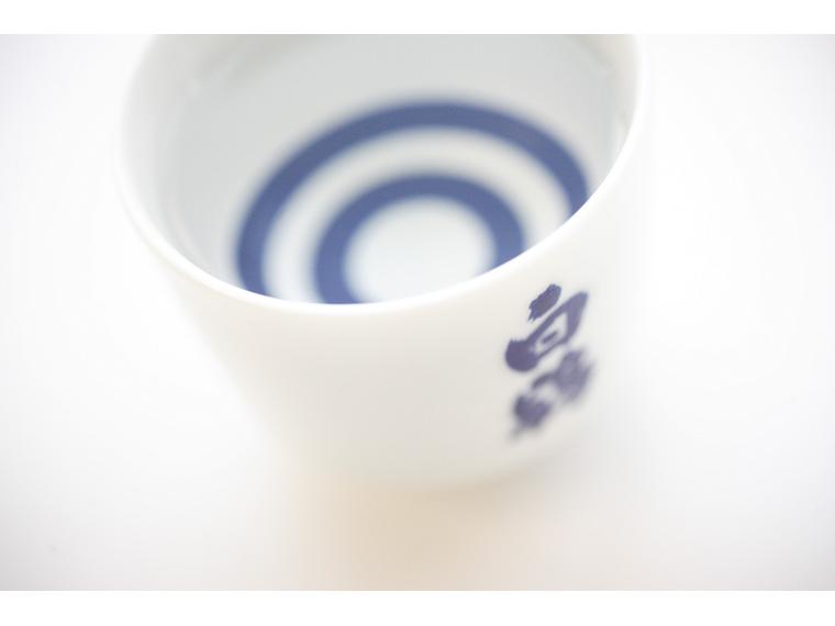 白鶴　サケパック　まる 2l