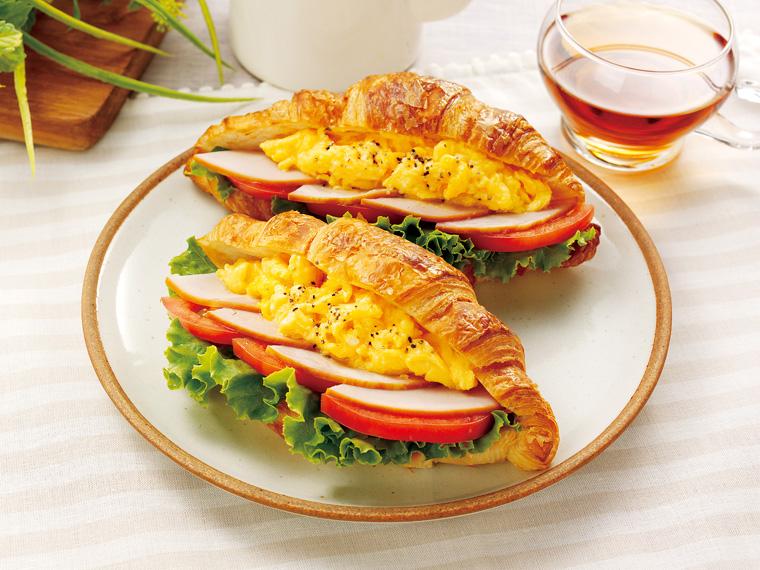 ロースハムスライス（鎌倉ハムクラウン商会） 60g