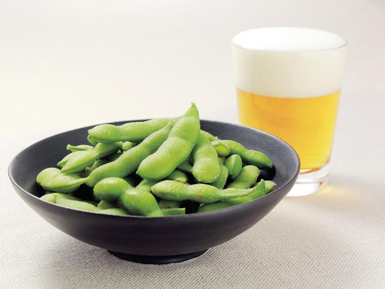 アサヒスタイルフリー 350ml×24