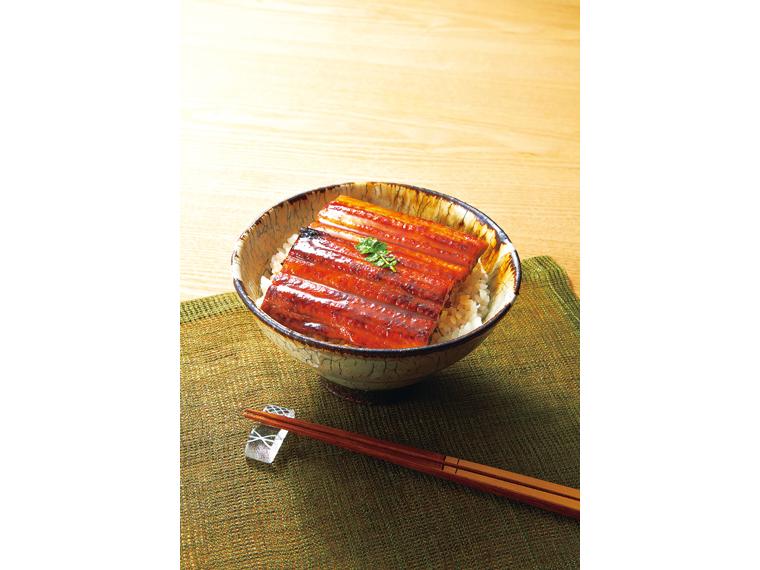 あなごの蒲焼 160g（あなご60g×2・たれ20g×2）