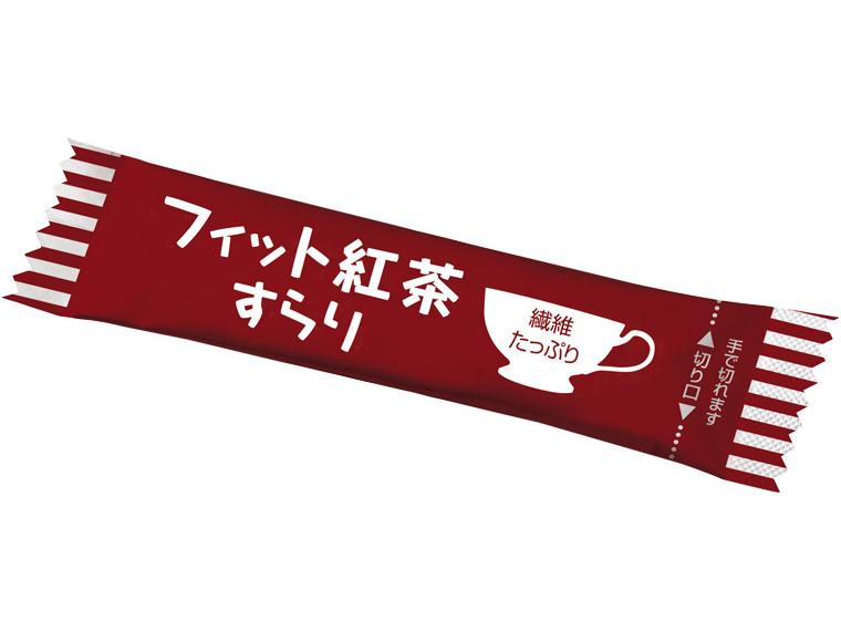 フィット紅茶すらり 2.2ｇ×30
