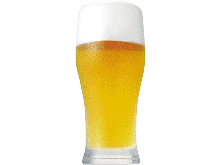 オールフリーライムショット 350ml×24