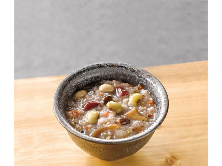25種の味わい粥 180g×8
