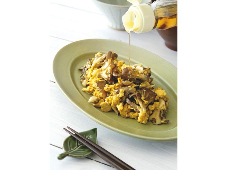 九鬼　生でかけて味わうごま油 150g
