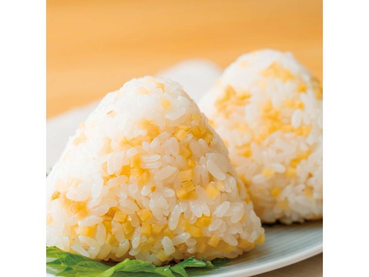 ごはんおかわり！味付きざみしょうが 110g