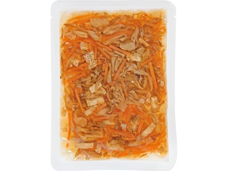 まいたけ炊き込みご飯の素（２合用） 180g