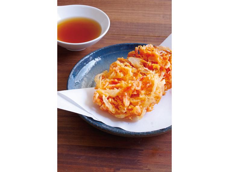 九鬼　太白純正胡麻油 420g
