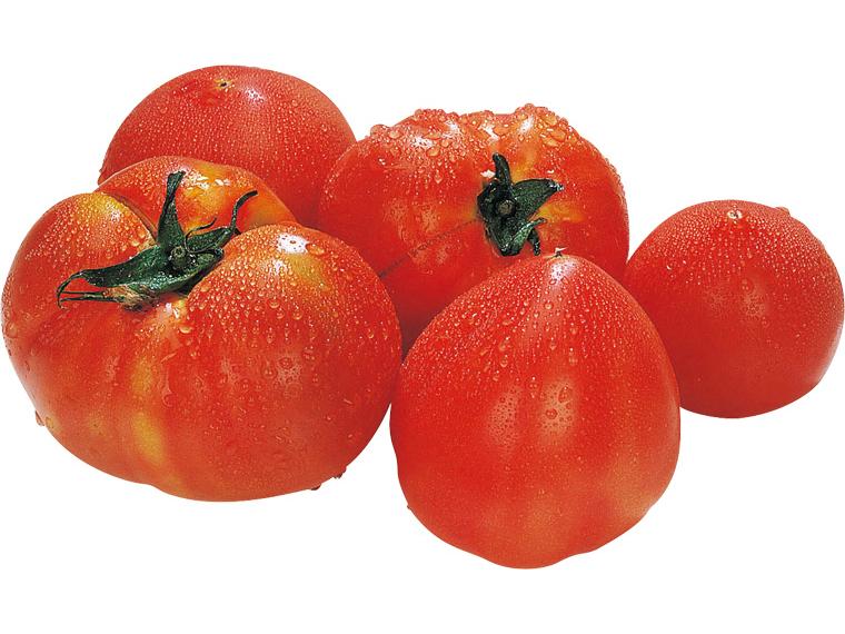 徳用トマト 800g(ｻｲｽﾞおまかせ)