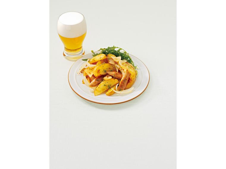 青森県産にんにく（バラ） 60g