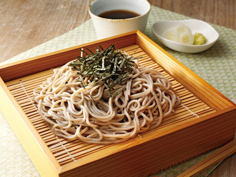 国産海苔使用　きざみのり 10g×2