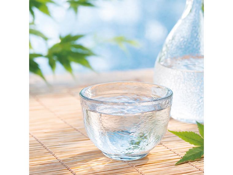 人気一　ゴールド人気　純米大吟醸 720ml