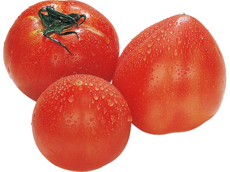 トマト 400g