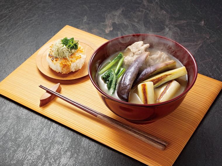 長ねぎ 400g