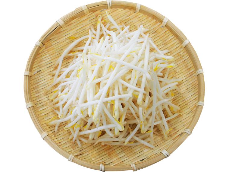 緑豆もやし 200g