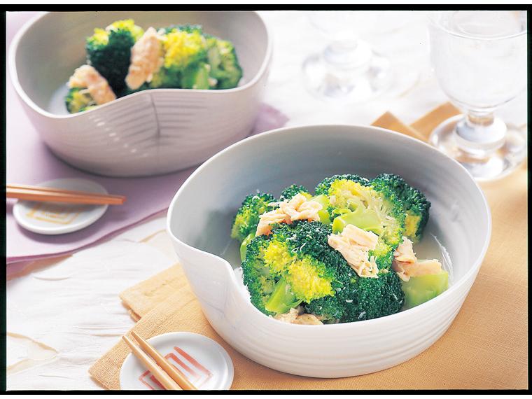 油無添加鶏ささみフレーク缶 70g×3