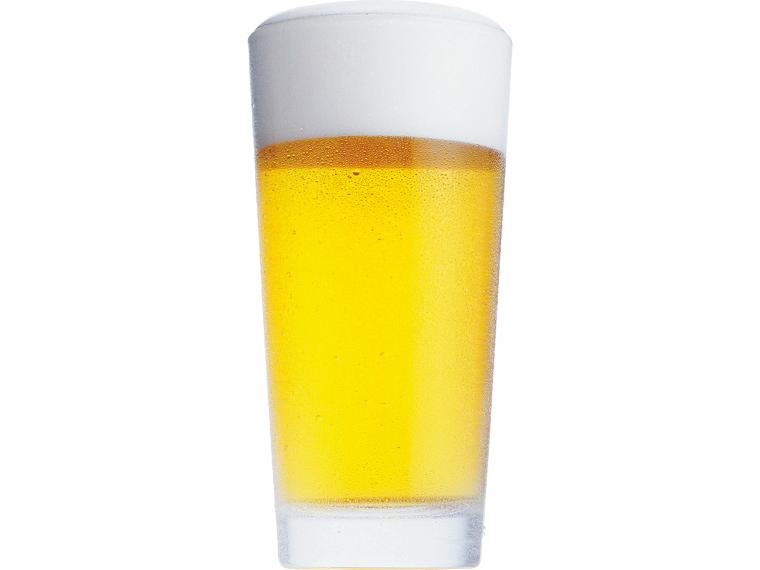パーフェクトサントリービール 350ml×24