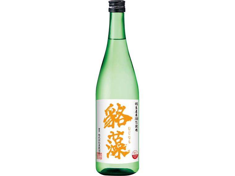 貉藻 720ml