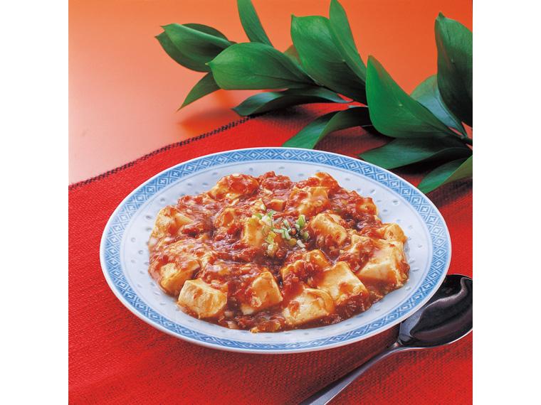 にがり造り木綿豆腐 300g