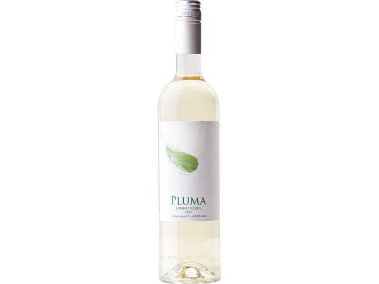 プルマ　ヴィーニョ・ヴェルデ（白） 750ml