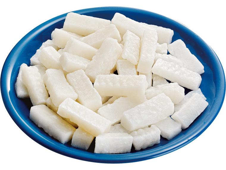 いかスティック（徳用） 375g
