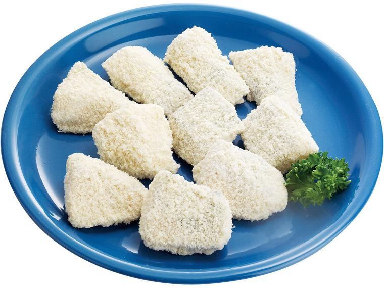 白身魚ムニエル【MSC】 180g