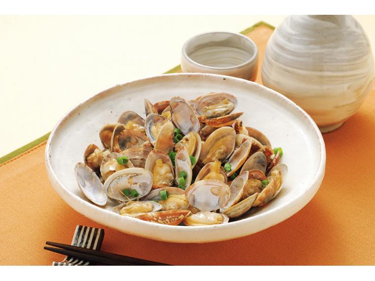 虹の宴料理酒パック 900ml