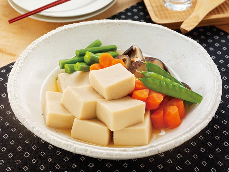 東都純米料理酒 720ml