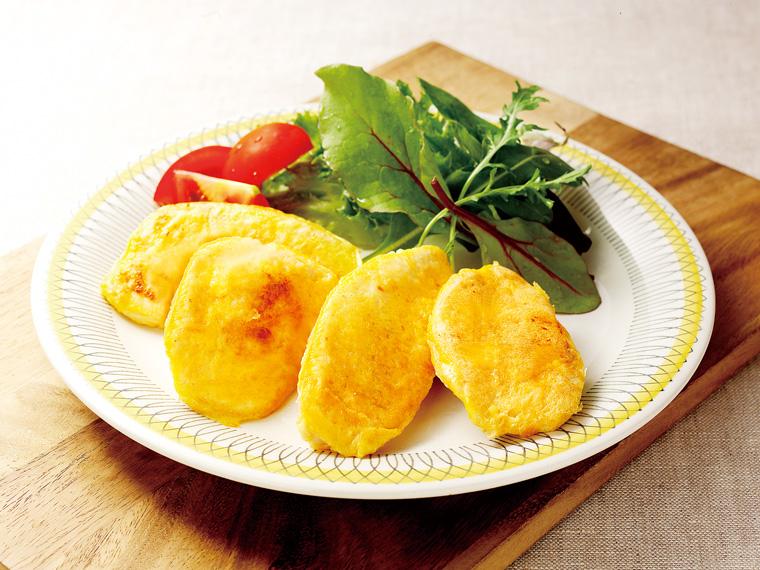 太陽チキン皮なしムネ 200g