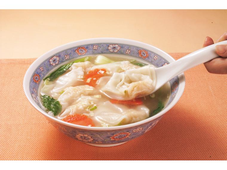 ちんげん菜 2〜3株