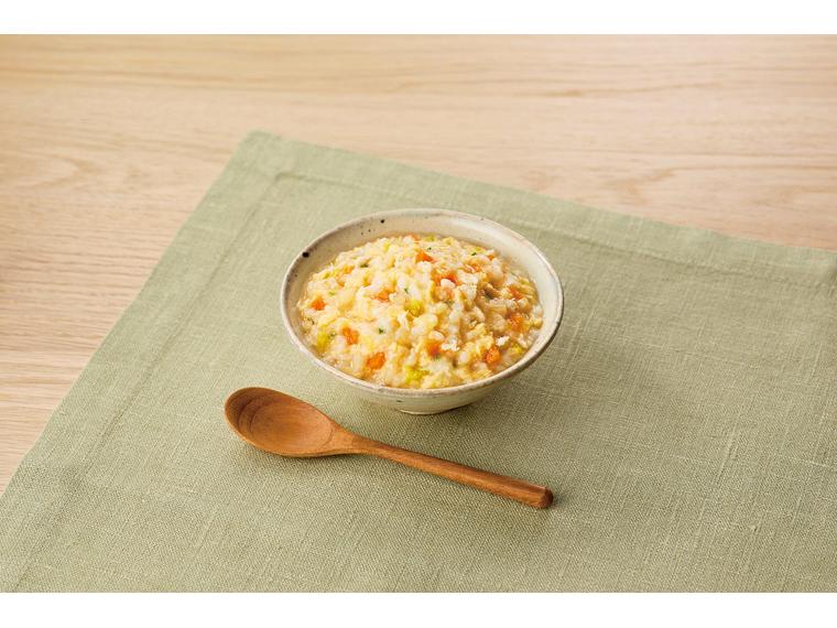 鯛雑炊 100g