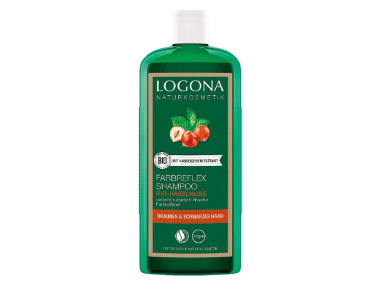 ≪数量限定25点（抽選）≫カラーケアシャンプー２５０ｍｌ 250ml 