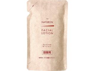 パックスナチュロン フェイシャルローション 詰替用 100ml