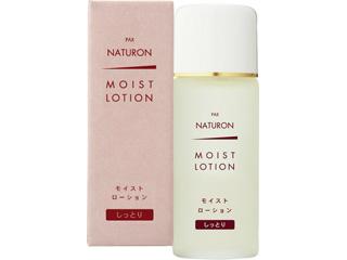 パックスナチュロン モイストローション  100ml