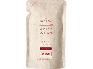 パックスナチュロン モイストローション 詰替 100ml
