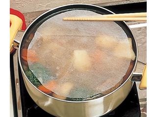 あく取りシート  50枚入 