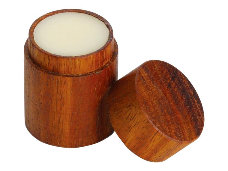 ビーワックス リップクリーム  10ml 