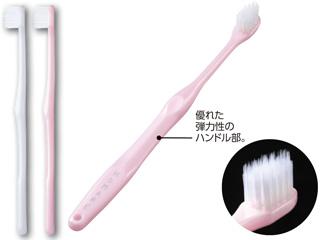 こだわりの歯ブラシ「誉」 2本組