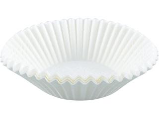 紙フィルター 30枚入 