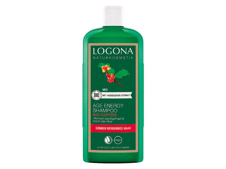 ≪数量限定30点（抽選）≫エイジエナジーシャンプー２５０ｍｌ 250ml 