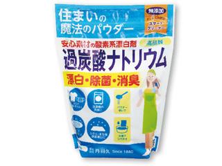 過炭酸ナトリウム 酸素系漂白剤  500g×3個