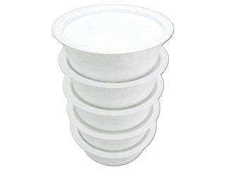 活性炭 カートリッジ  5個入 