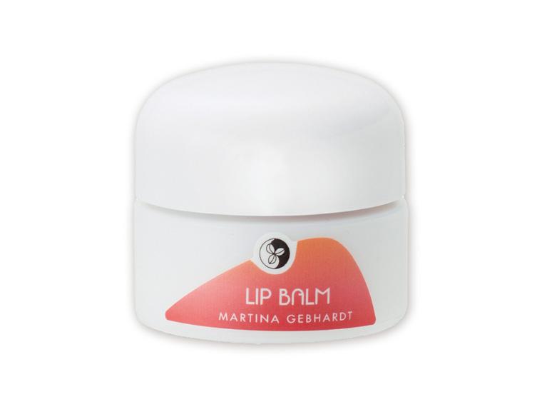 マルティナ リップバルサム 15ml 