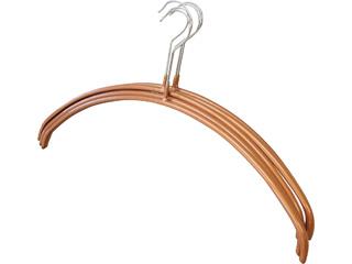 マワハンガー ブロンズ 5本組 人体