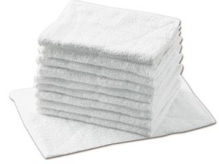 丈夫なぞうきん  10枚入 